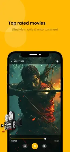 best-movie-on-jio-hotstar-in-hindi Top Rated Movies